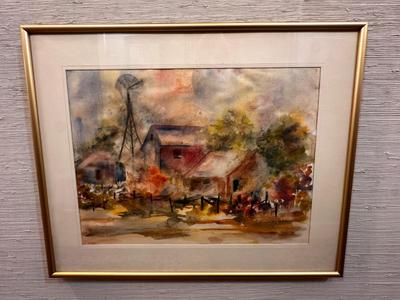 Sale Photo Thumbnail #559