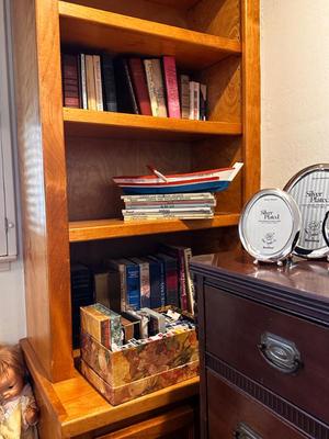 Sale Photo Thumbnail #411