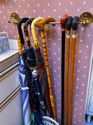 Sale Photo Thumbnail #710