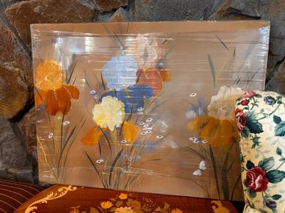 Sale Photo Thumbnail #202