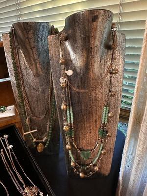 Sale Photo Thumbnail #66