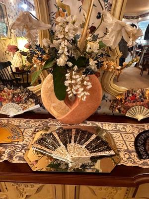 Sale Photo Thumbnail #683