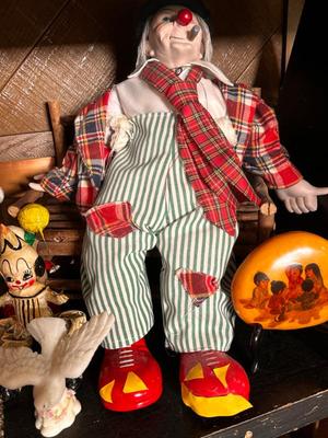 Sale Photo Thumbnail #165