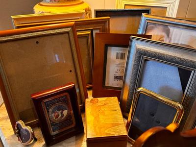 Sale Photo Thumbnail #313