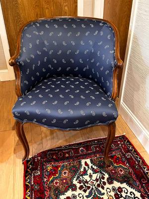 Sale Photo Thumbnail #364