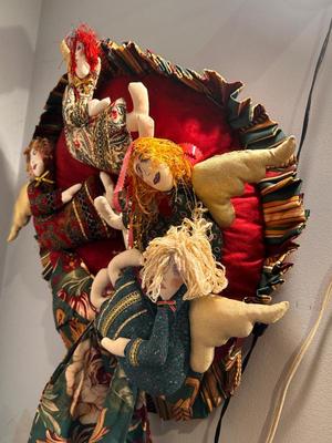 Sale Photo Thumbnail #578