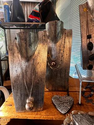 Sale Photo Thumbnail #68