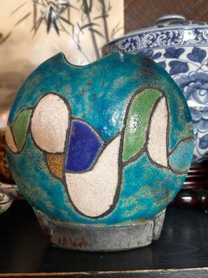 Sale Photo Thumbnail #156