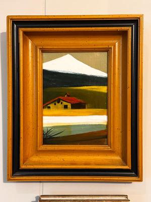 Sale Photo Thumbnail #270