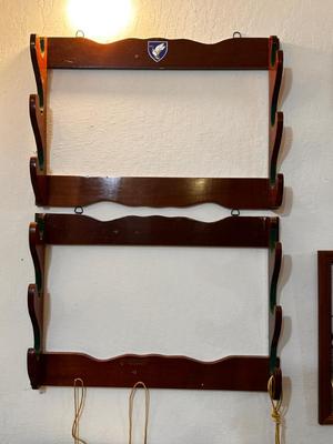 Sale Photo Thumbnail #620