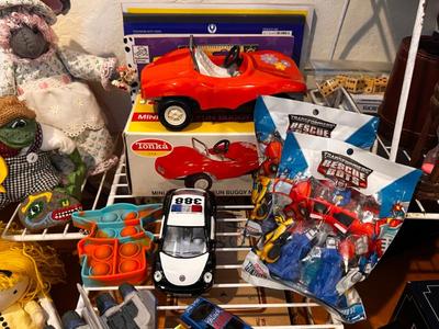 Sale Photo Thumbnail #418