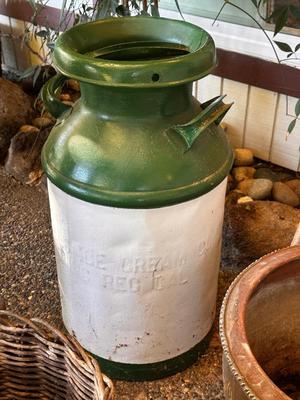 Sale Photo Thumbnail #555