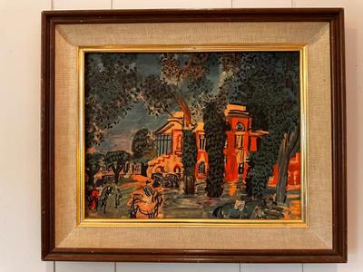 Sale Photo Thumbnail #348