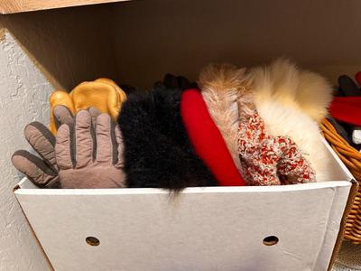 Sale Photo Thumbnail #727