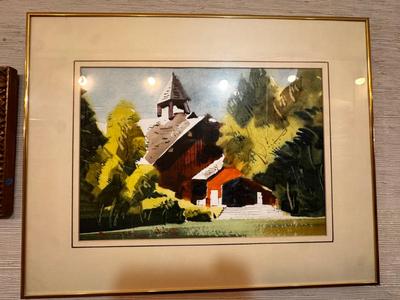 Sale Photo Thumbnail #560