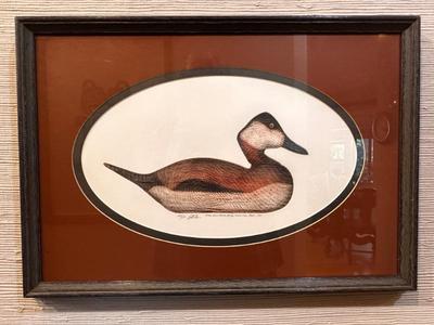 Sale Photo Thumbnail #359