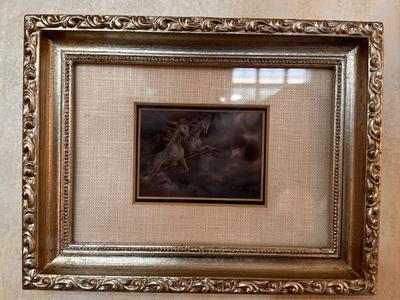 Sale Photo Thumbnail #396