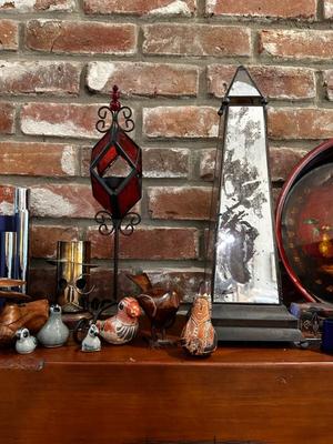 Sale Photo Thumbnail #300