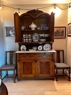 Sale Photo Thumbnail #246