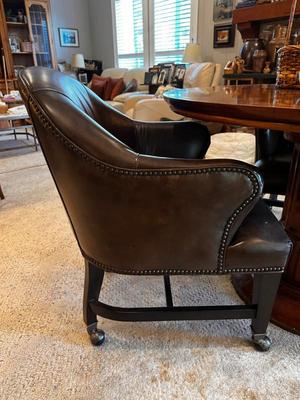 Sale Photo Thumbnail #287