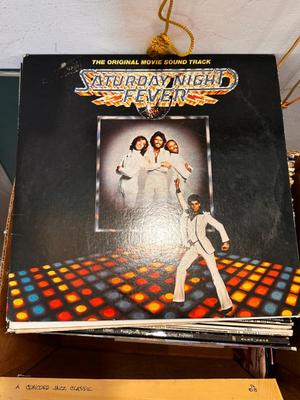 Sale Photo Thumbnail #624