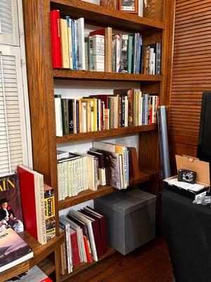 Sale Photo Thumbnail #611