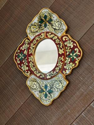 Sale Photo Thumbnail #172