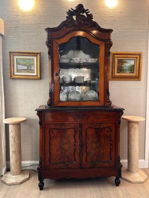 Sale Photo Thumbnail #127