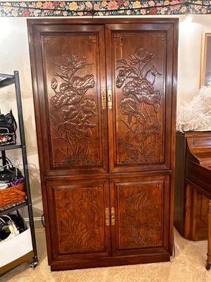 Sale Photo Thumbnail #699