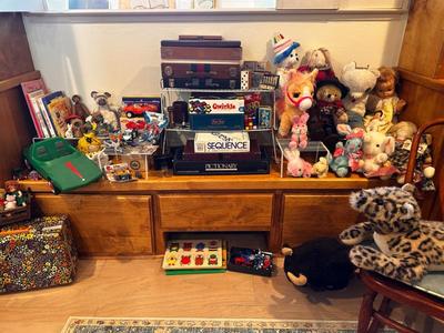 Sale Photo Thumbnail #417