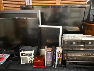 Sale Photo Thumbnail #597