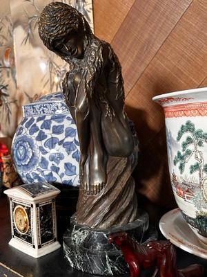 Sale Photo Thumbnail #154