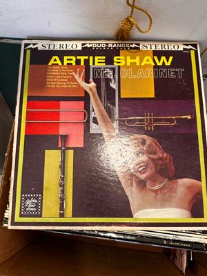 Sale Photo Thumbnail #627