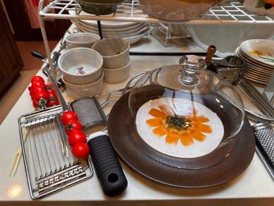 Sale Photo Thumbnail #484