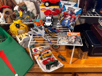 Sale Photo Thumbnail #421