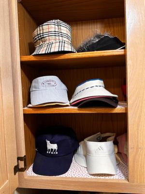 Sale Photo Thumbnail #723