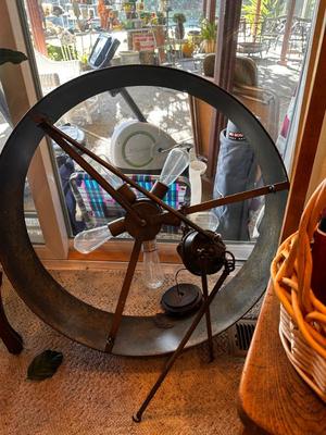 Sale Photo Thumbnail #273