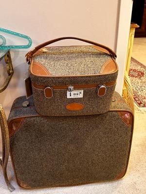 Sale Photo Thumbnail #705