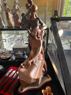 Sale Photo Thumbnail #112