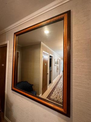 Sale Photo Thumbnail #366