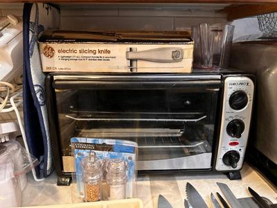 Sale Photo Thumbnail #462