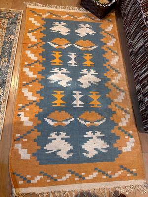 Sale Photo Thumbnail #440