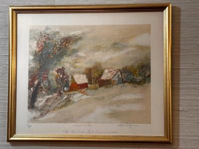 Sale Photo Thumbnail #191