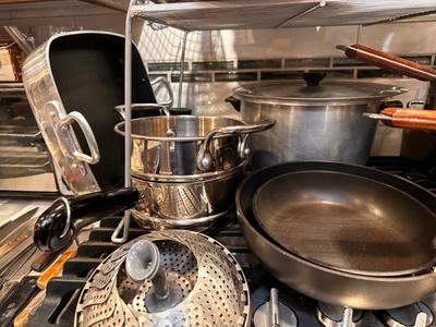 Sale Photo Thumbnail #467