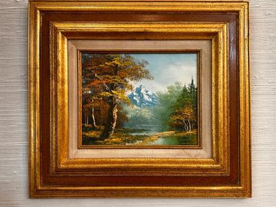 Sale Photo Thumbnail #145