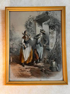 Sale Photo Thumbnail #391