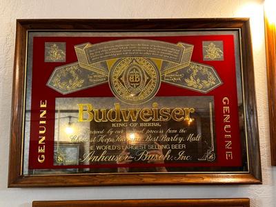 Sale Photo Thumbnail #619