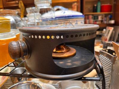 Sale Photo Thumbnail #480