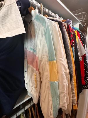 Sale Photo Thumbnail #733