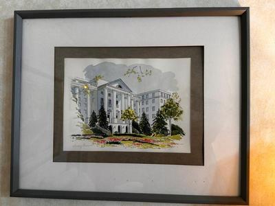 Sale Photo Thumbnail #395